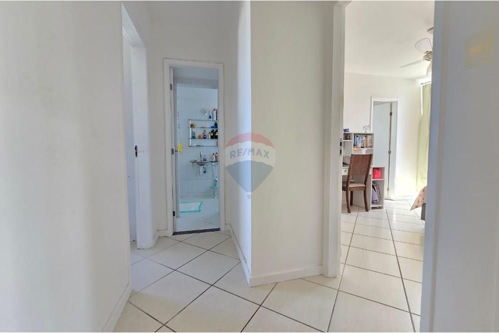 Apartamento - Venda - Salvador , Bahia - WhatsApp Image 2025-08-18 at 13.58.31.jpeg - 580551068-111