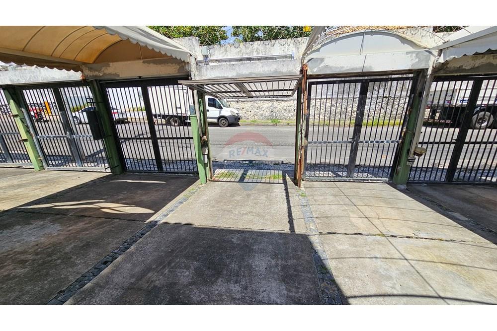 Casa de Condomínio - Venda - Salvador , Bahia - 20250422_111420.jpg - 580761031-18