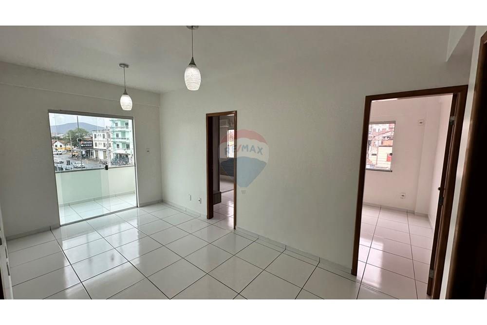 Apartamento - Alugar - Jequié , Bahia - IMG_0163.JPEG - 580731023-104