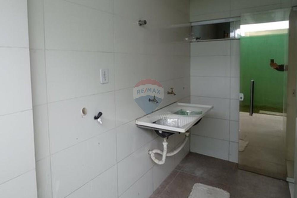 Casa - Venda - Vitória da Conquista , Bahia - WhatsApp Image 2025-05-30 at 16.24.58.jpeg - 580831002-198