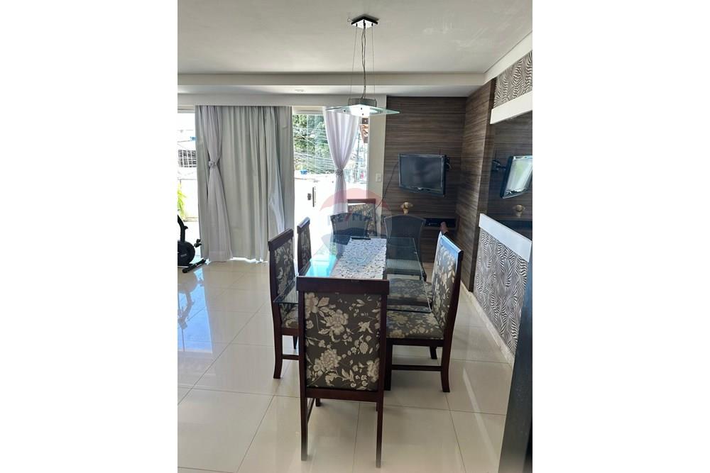 Apartamento - Alugar - Porto Seguro , Bahia - WhatsApp Image 2026-03-07 at 12.56.49.jpeg - 580811004-179