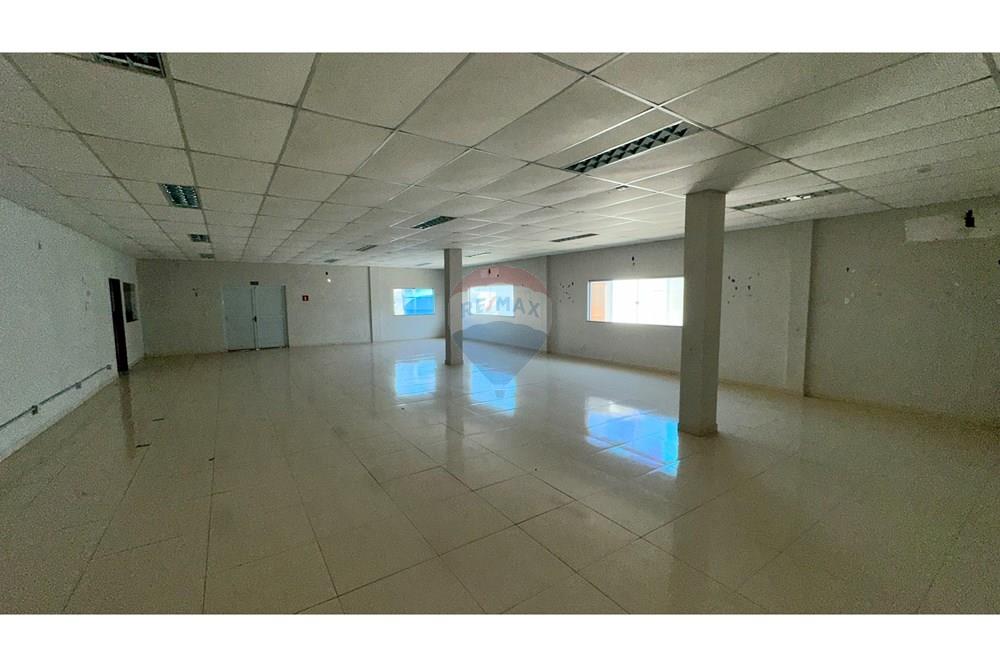 Galpão - Alugar - Jequié , Bahia - IMG_0435.JPEG - 580731023-19