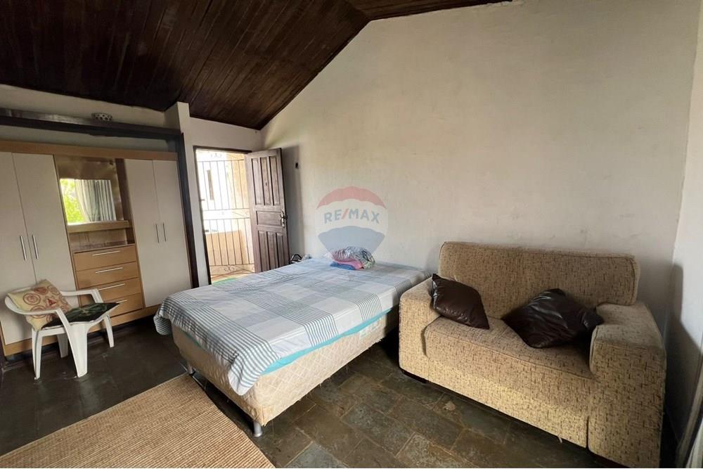 Studio - Alugar - Lauro de Freitas , Bahia - 20e2277b-fea8-466d-a0af-ee3e2dfea27e.jpg - 580561053-56