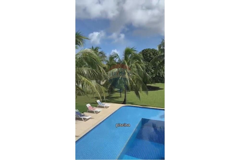 Casa de Condomínio - Venda - Camaçari , Bahia - Screenshot 2025-12-04 190939.jpg - 580881035-9