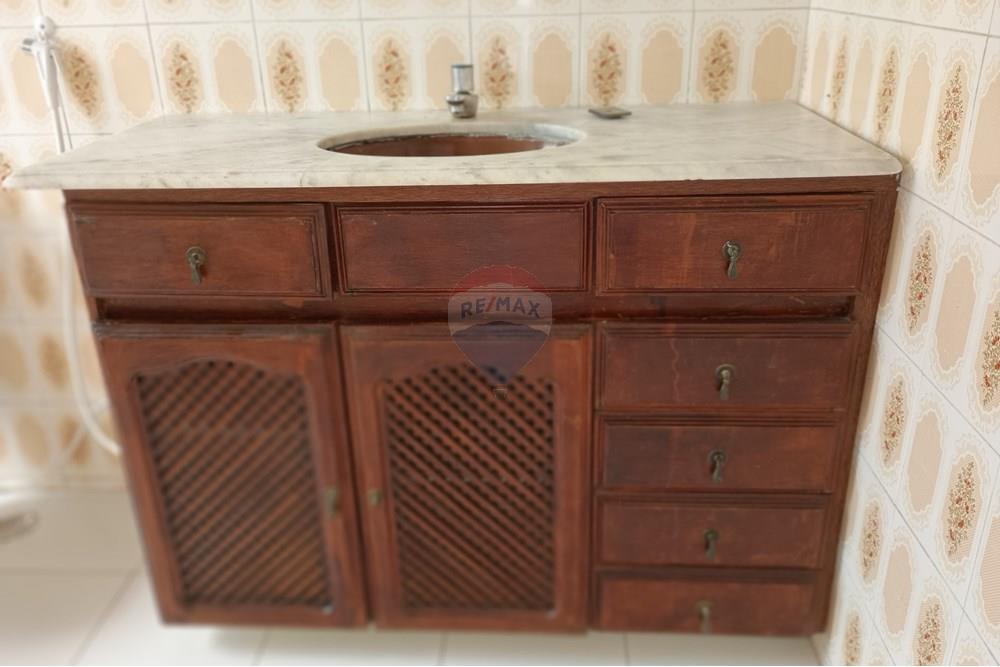 Apartamento - Venda - Salvador , Bahia - 25.jpg - 580551027-107