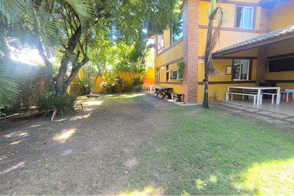 Casa de Condomínio - Venda - Salvador , Bahia - IMG-20250611-WA0026.jpg - 580881018-18