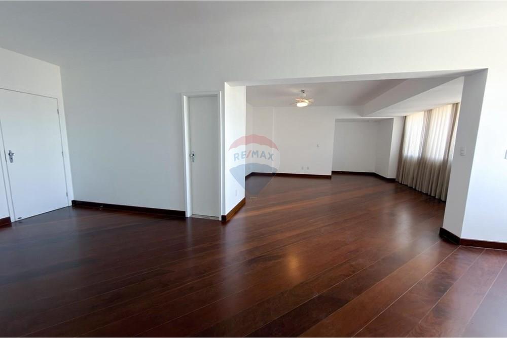 Apartamento - Venda - Salvador , Bahia - WhatsApp Image 2026-01-26 at 15.28.02 (2).jpeg - 580541079-25