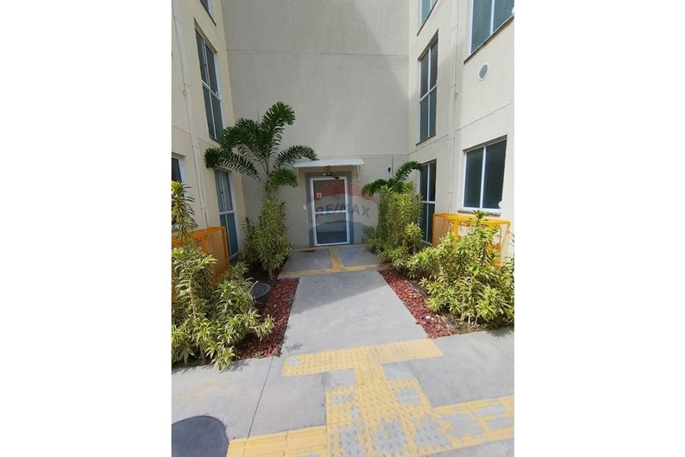 Apartamento - Venda - Feira de Santana , Bahia - IMG_20251213_091225.jpg - 580891007-9