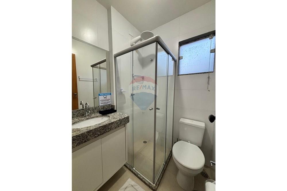 Duplex - Alugar - Porto Seguro , Bahia - WhatsApp Image 2026-01-13 at 14.47.21 (19).jpeg - 580811004-158