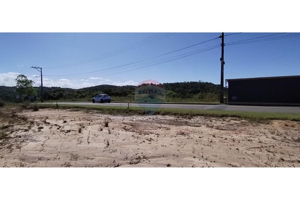 Terreno - Venda - Ilhéus , Bahia - foto (16).jpeg - 580731041-13
