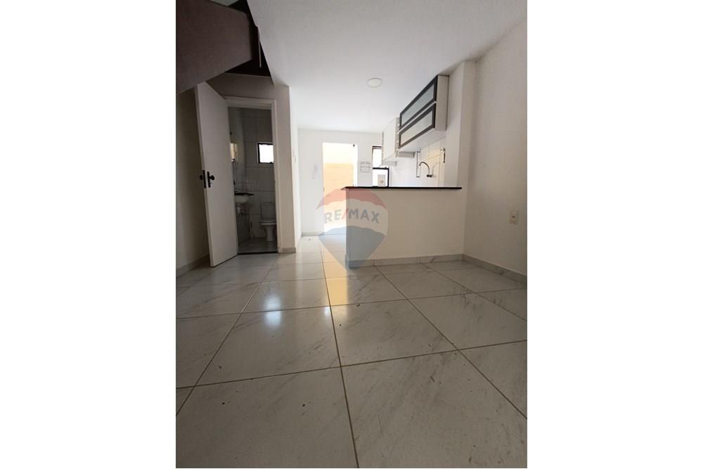 Casa de Condomínio - Venda - Salvador , Bahia - IMG_20251107_110205.jpg - 580881017-35