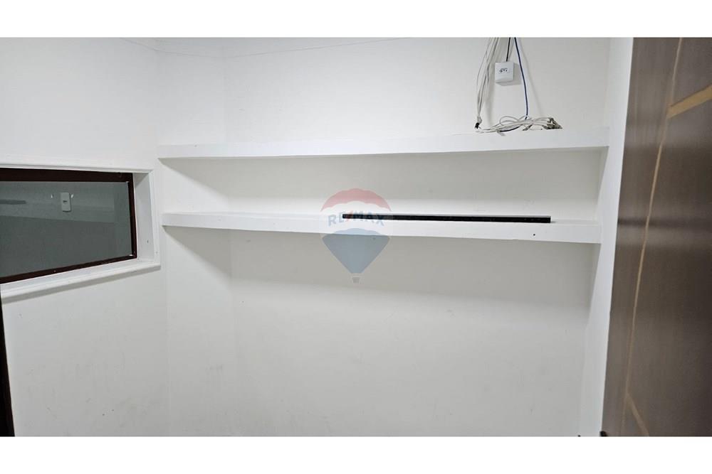 Ponto Comercial/ Loja - Alugar - Salvador , Bahia - WhatsApp Image 2025-08-02 at 17.40.19 (3).jpeg - 580331014-138