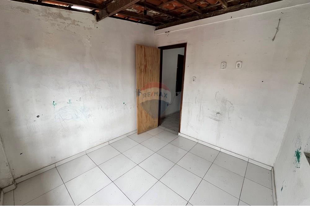 Casa - Venda - Muritiba , Bahia - IMG_6459.jpeg - 580721017-6