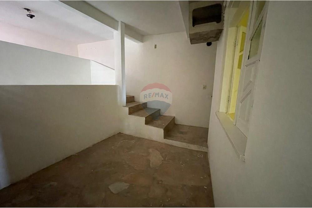 Apartamento - Venda - Salvador , Bahia - WhatsApp Image 2025-11-08 at 00.17.04 (11).jpeg - 580421028-9