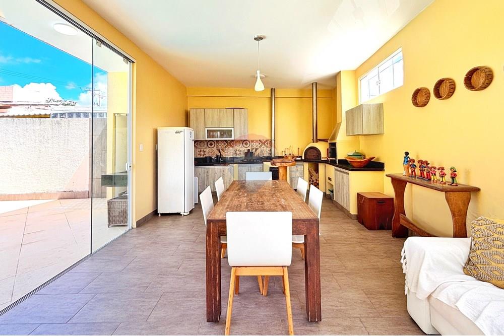 Casa - Venda - Salvador , Bahia - IMG_2876.JPG - 580761015-104