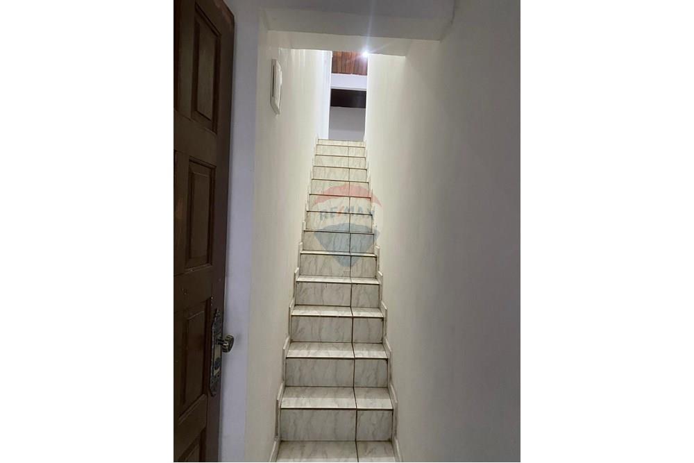 Apartamento - Alugar - Salvador , Bahia - IMG-20251125-WA0189.jpg - 580881017-31