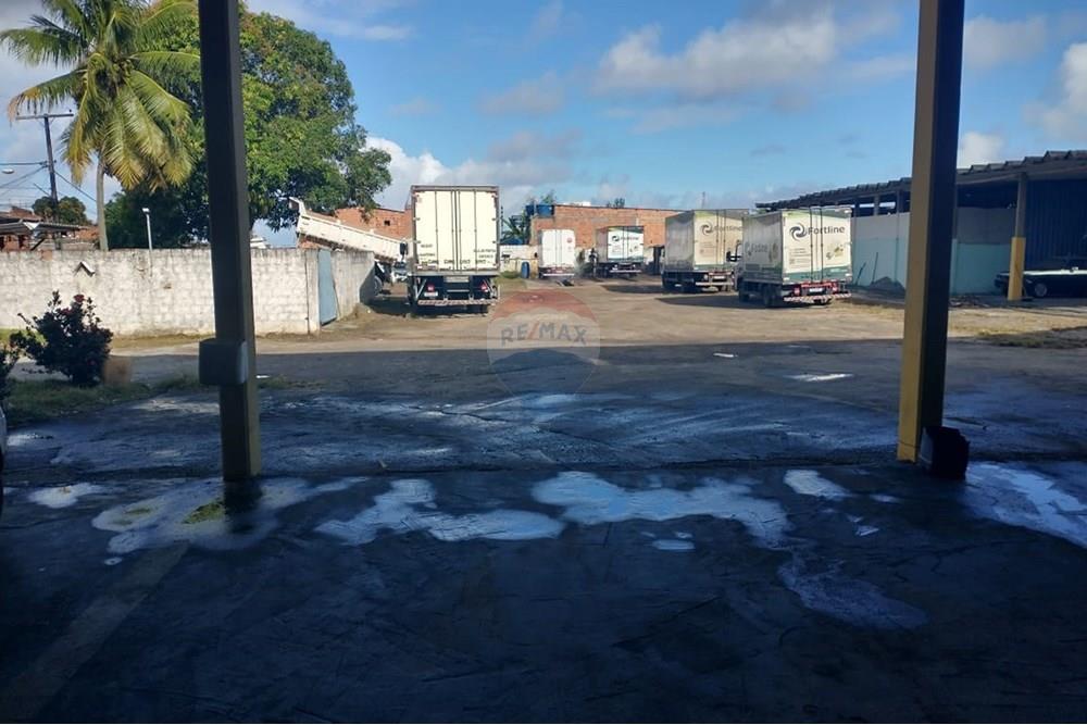 Galpão - Alugar - Lauro de Freitas , Bahia - WhatsApp Image 2025-05-08 at 12.53.24(1).jpeg - 580421036-34