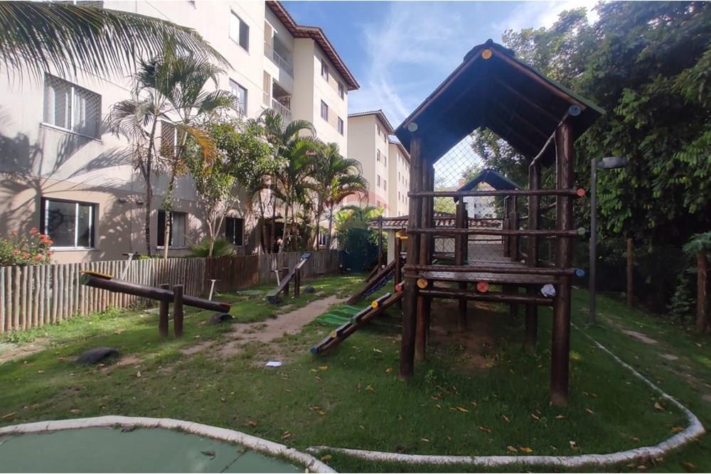 Apartamento - Venda - Camaçari , Bahia - WhatsApp Image 2024-12-20 at 09.27.41 (2).jpeg - 580561053-62