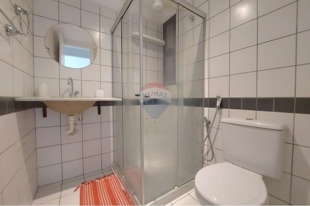 Apartamento - Venda - Salvador , Bahia - WhatsApp Image 2025-11-10 at 10.50.58.jpeg - 580561029-186