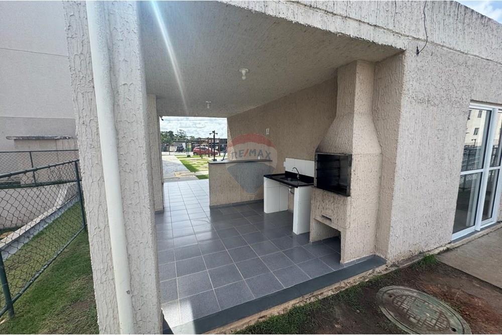 Apartamento - Venda - Salvador , Bahia - WhatsApp Image 2025-06-07 at 1.42.35 PM (25).jpeg - 580691028-37