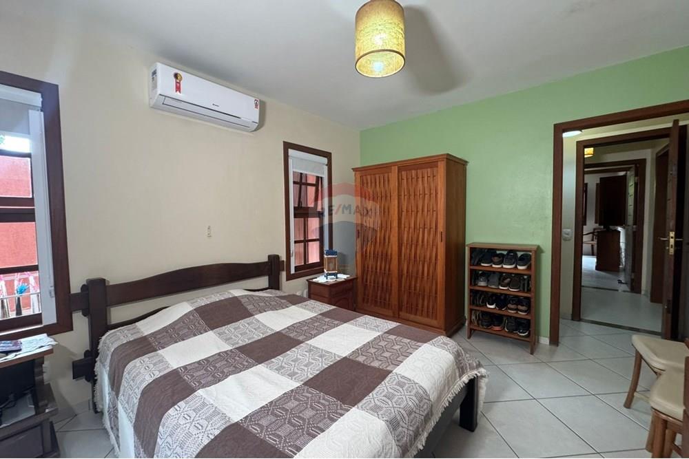 Casa - Venda - Porto Seguro , Bahia - 627945c5-a7d8-4fd3-8687-4a8749f1612a.jpg - 580581002-120