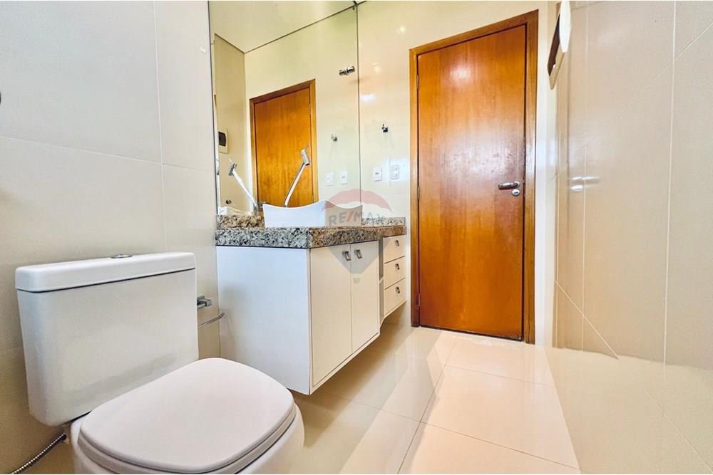 Sobrado - Venda - Barreiras , Bahia - 7bc10a6e-dac1-497f-b97a-dac291e0cd33.jpeg - 580651075-78