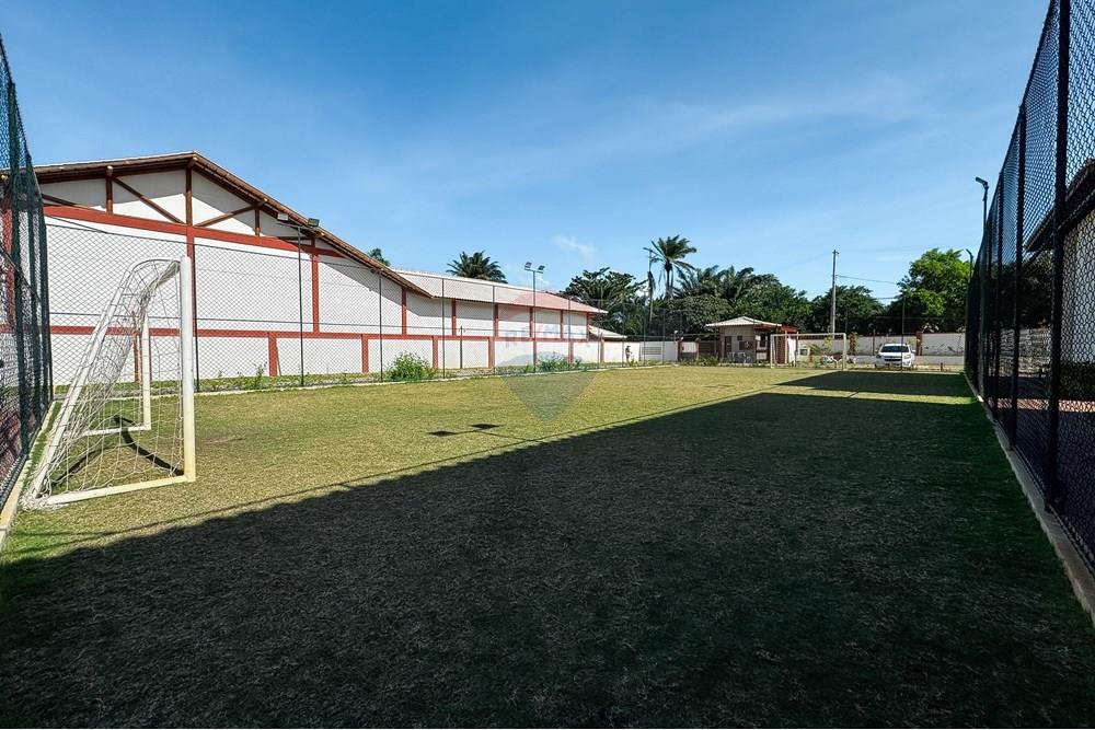 Apartamento - Venda - Camaçari , Bahia - IMG_0440.JPG - 580491001-67