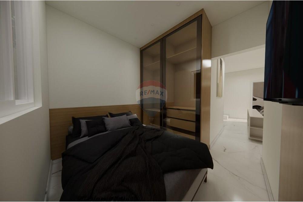 Duplex - Venda - Lauro de Freitas , Bahia - sala 3.jpg - 580421102-1