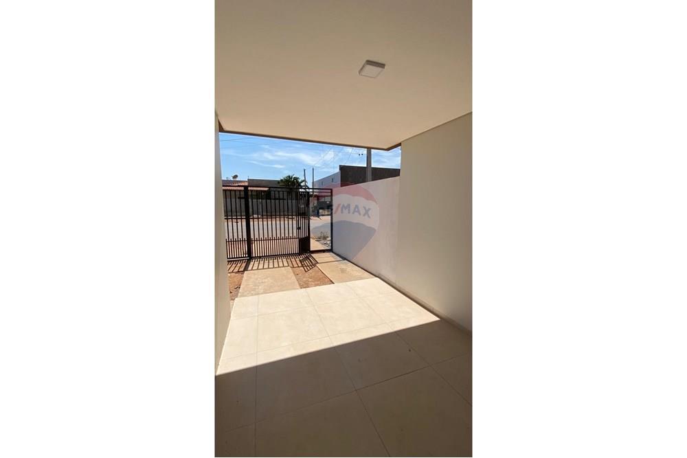 Casa - Venda - Luís Eduardo Magalhães , Bahia - WhatsApp Image 2025-10-19 at 00.38.57 (1).jpeg - 580861005-8