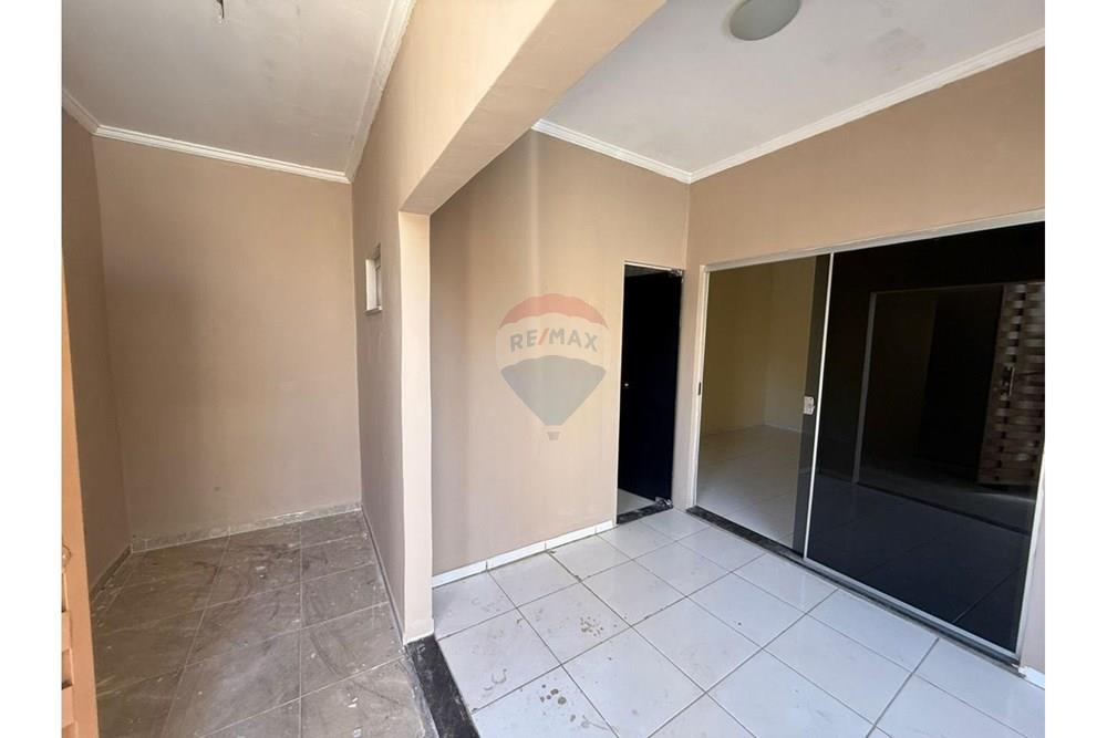 Casa - Alugar - Barreiras , Bahia - WhatsApp Image 2025-05-28 at 12.00.13 (3).jpeg - 580651041-82