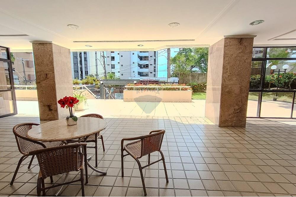 Apartamento - Alugar - Salvador , Bahia - WhatsApp Image 2025-12-10 at 16.55.19 (1).jpeg - 580551068-134