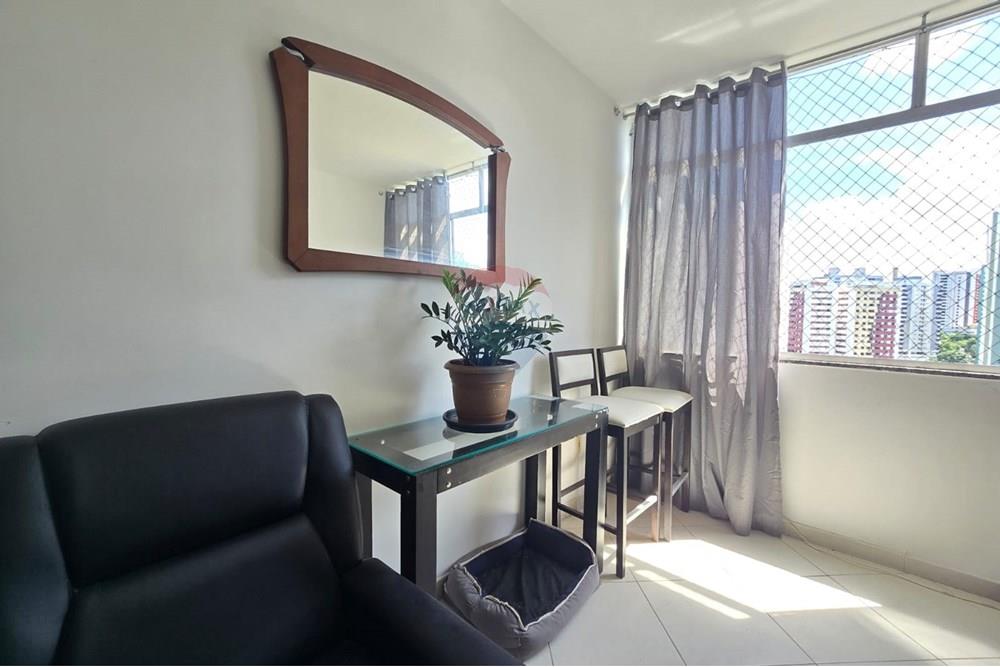 Apartamento - Venda - Salvador , Bahia - WhatsApp Image 2025-08-18 at 13.58.23 (2).jpeg - 580551068-111