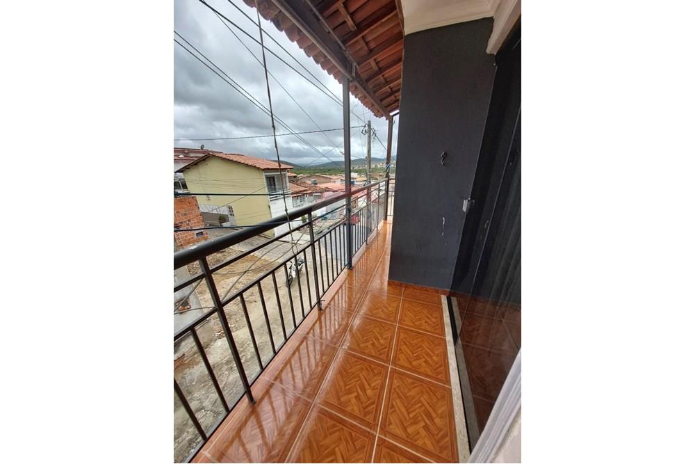 Casa - Venda - Jacobina , Bahia - IMG-20250919-WA0740.jpg - 580851015-33