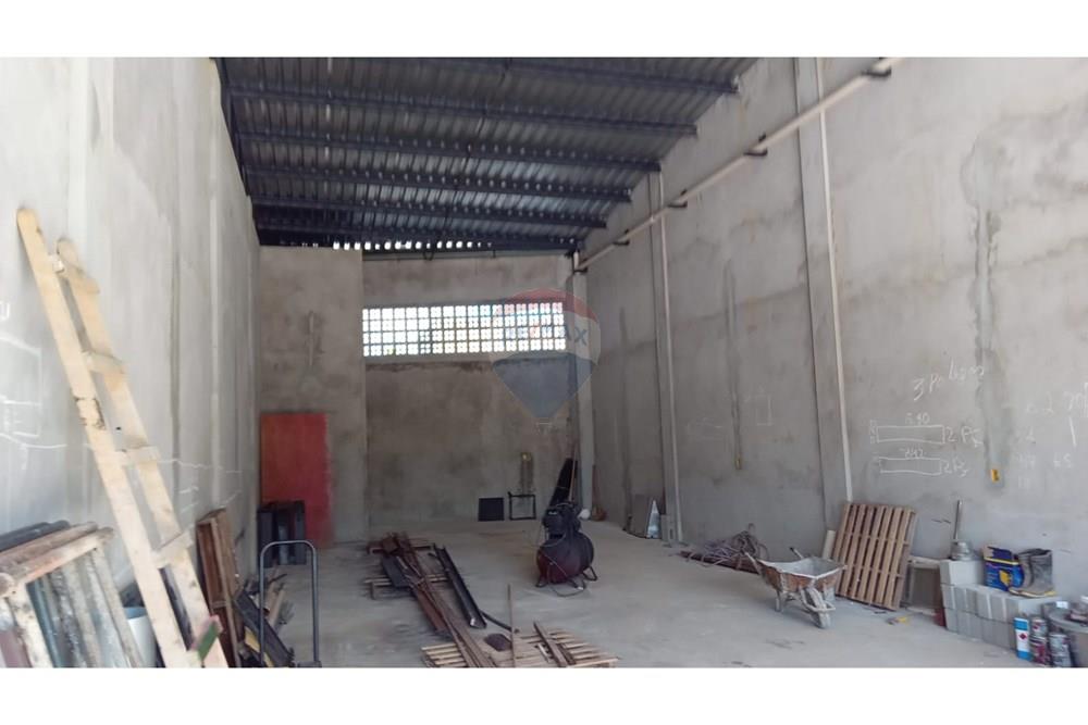 Galpão - Alugar - Salvador , Bahia - WhatsApp Image 2025-10-13 at 10.59.31 (1).jpeg - 580721042-3