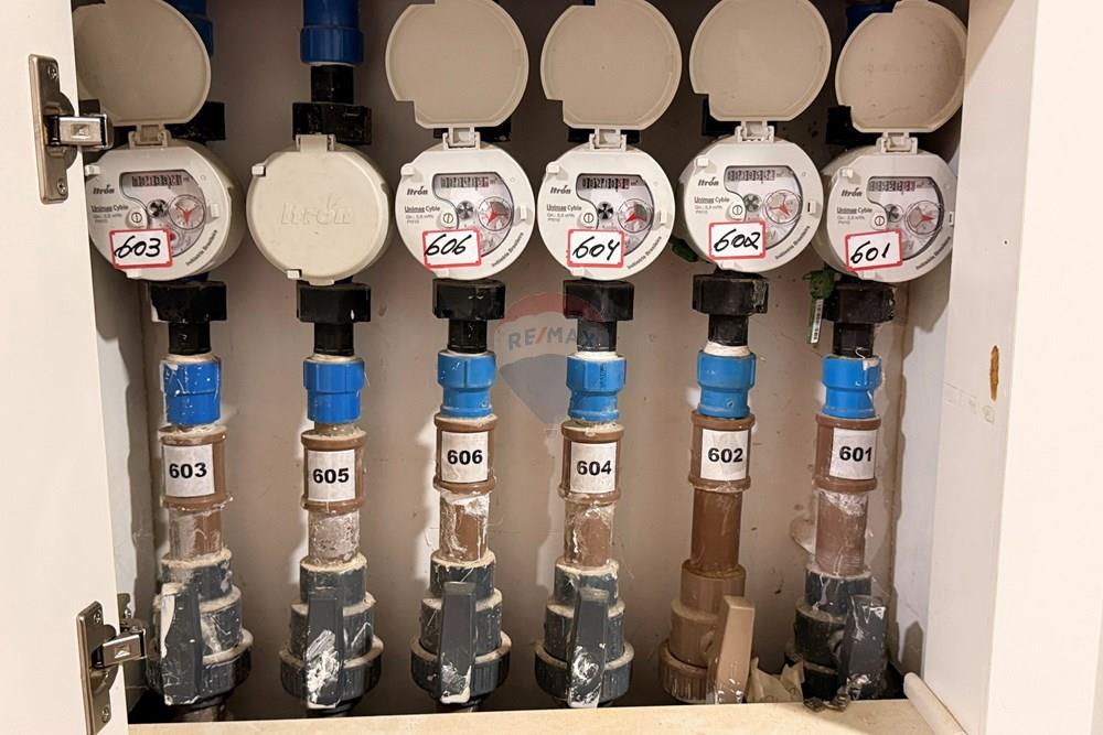 Apartamento - Alugar - Vitória da Conquista , Bahia - IMG_8487.jpg - 580831034-44