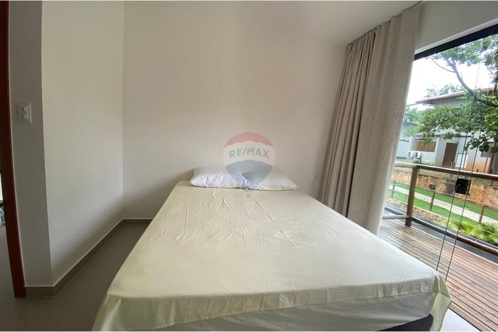 Casa - Alugar - Mata de São João , Bahia - Quarto 2.2.jpg - 580601006-24