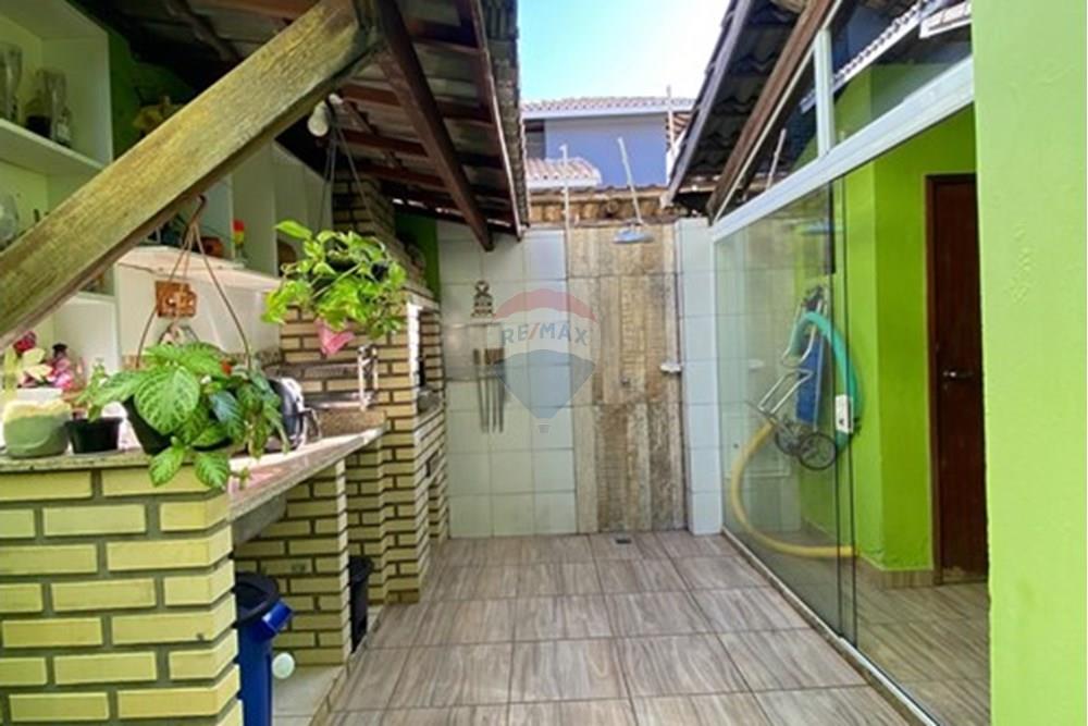 Casa de Condomínio - Venda - Salvador , Bahia - WhatsApp Image 2025-08-07 at 12.59.45 (1).jpeg - 580881004-4