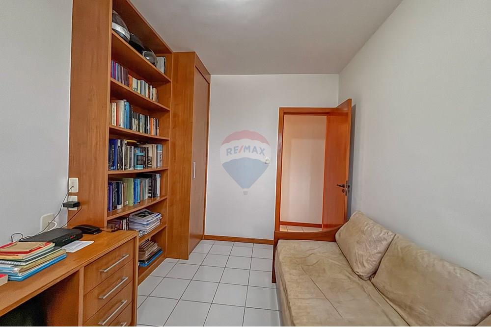Apartamento - Graça