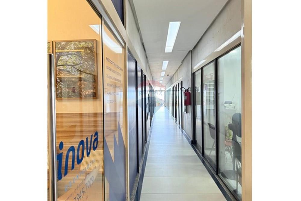 Cj. Comercial/ Sala - Venda - Salvador , Bahia - esplanada 11.jpg - 580871012-22