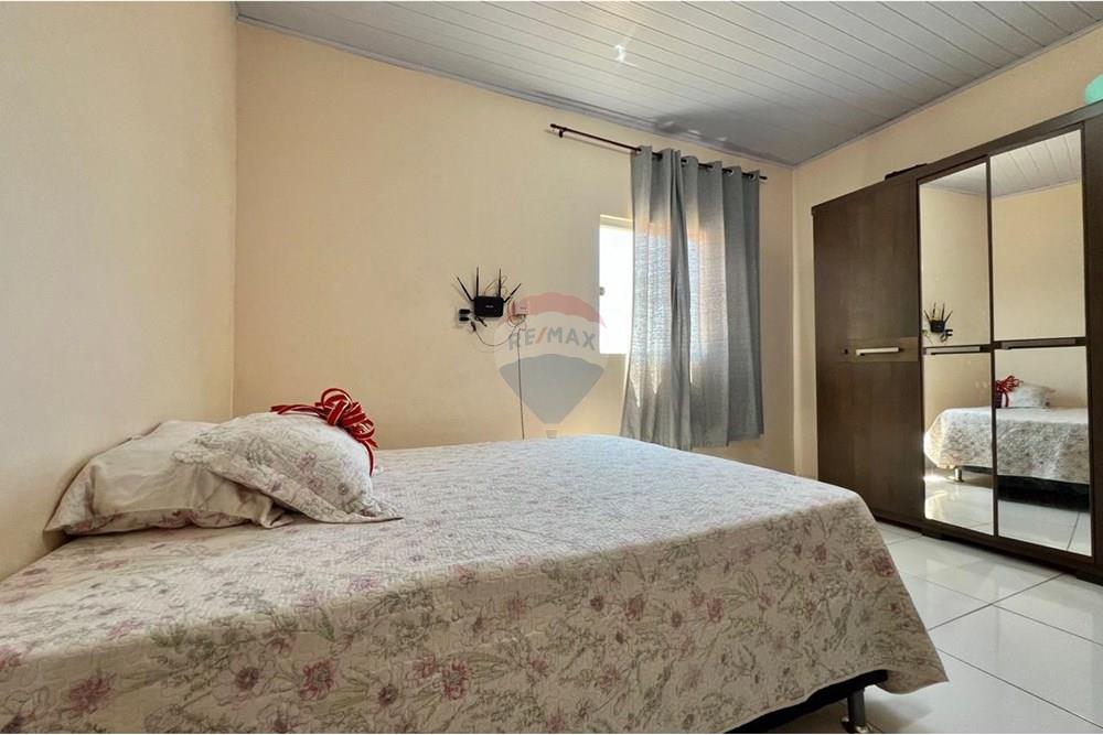 Sobrado - Venda - Barreiras , Bahia - WhatsApp Image 2025-12-10 at 17.53.22.jpeg - 580651020-149