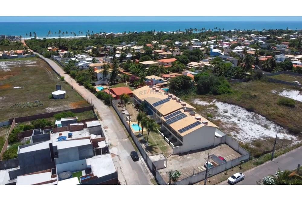 Casa de Vila - Alugar - Camaçari , Bahia - IMG_2622.jpg - 580781001-67