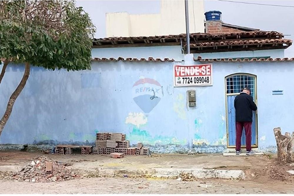 Casa - Venda - Poções , Bahia - WhatsApp Image 2025-08-08 at 11.34.47.jpeg - 580831002-191