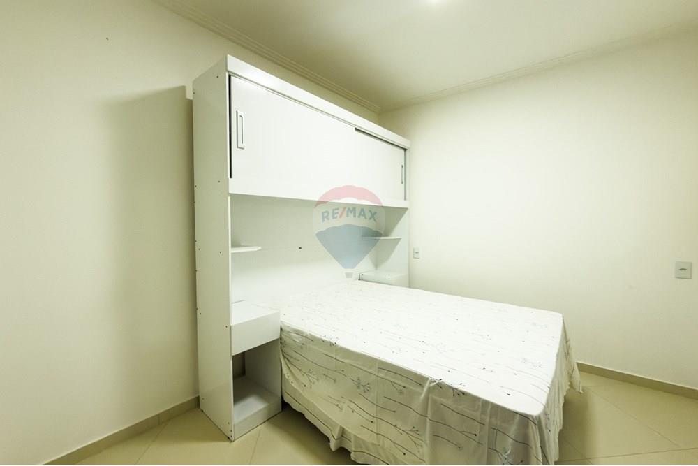 Apartamento - Venda - Santo Antônio de Jesus , Bahia - IMG_0173.jpg - 580341055-6