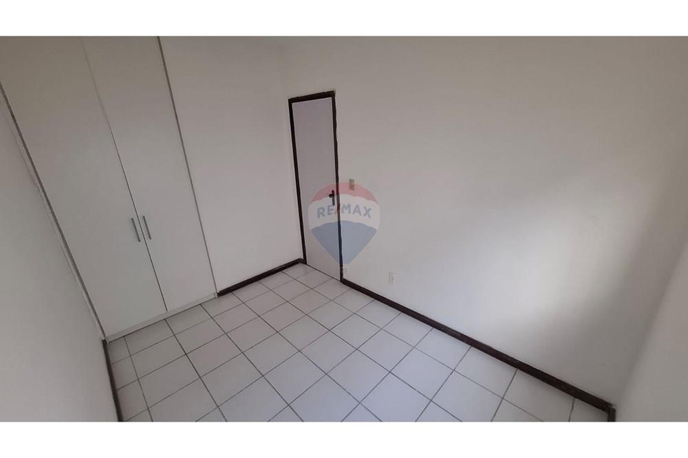 Apartamento - Venda - Salvador , Bahia - c0985209-b7f2-4b08-a87d-fa4f2f17fc9a.jpeg - 580721017-24