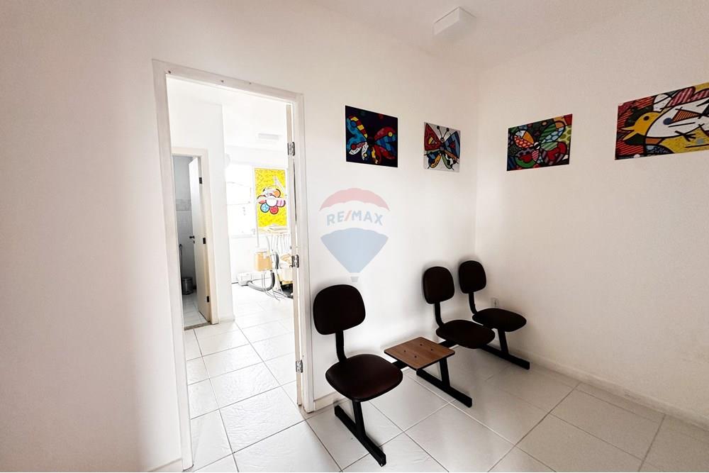 Cj. Comercial/ Sala - Venda - Lauro de Freitas , Bahia - IMG_3242.jpg - 580491027-128