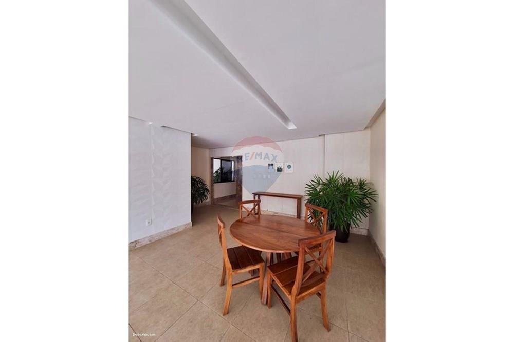 Apartamento - Venda - Lauro de Freitas , Bahia - 17.jpg - 580421099-2