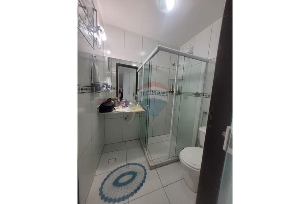 Casa - Alugar - Camaçari , Bahia - WhatsApp Image 2026-03-30 at 22.20.43.jpeg - 580781031-7