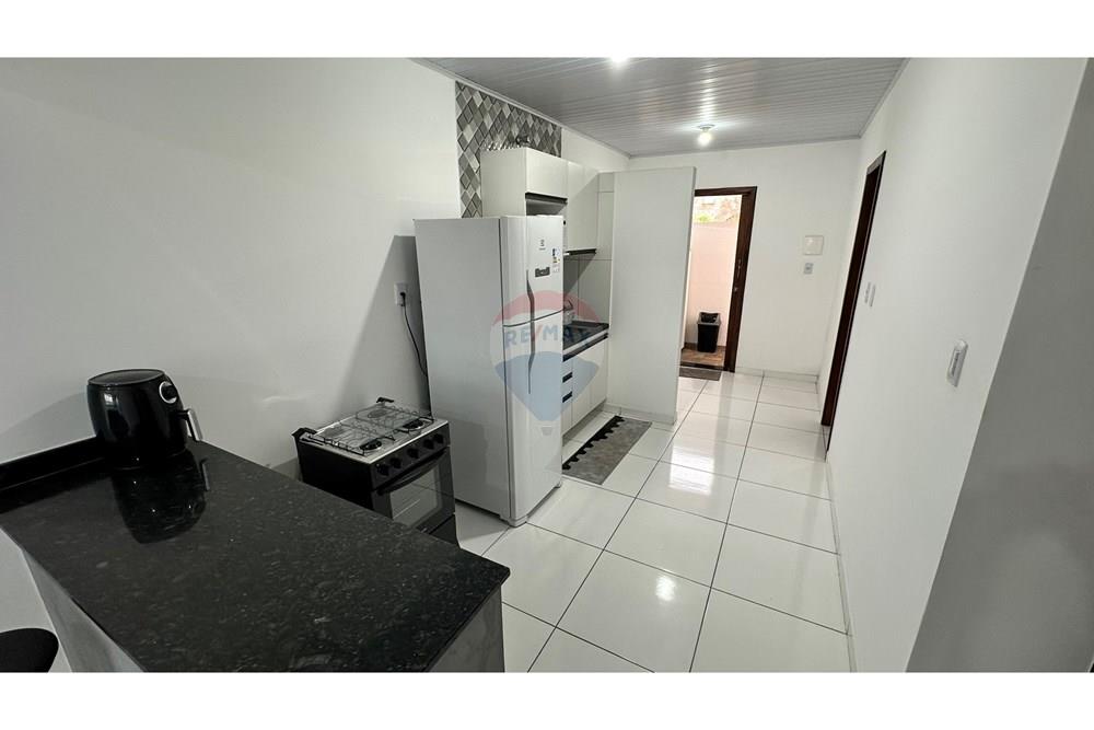 Apartamento - Venda - Jequié , Bahia - IMG_0943.JPEG - 580731027-2