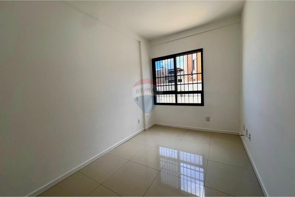 Apartamento - Alugar - Lauro de Freitas , Bahia - 0c3a85f4-3892-4b77-ac1e-706680ac7721.jpg - 580561053-110