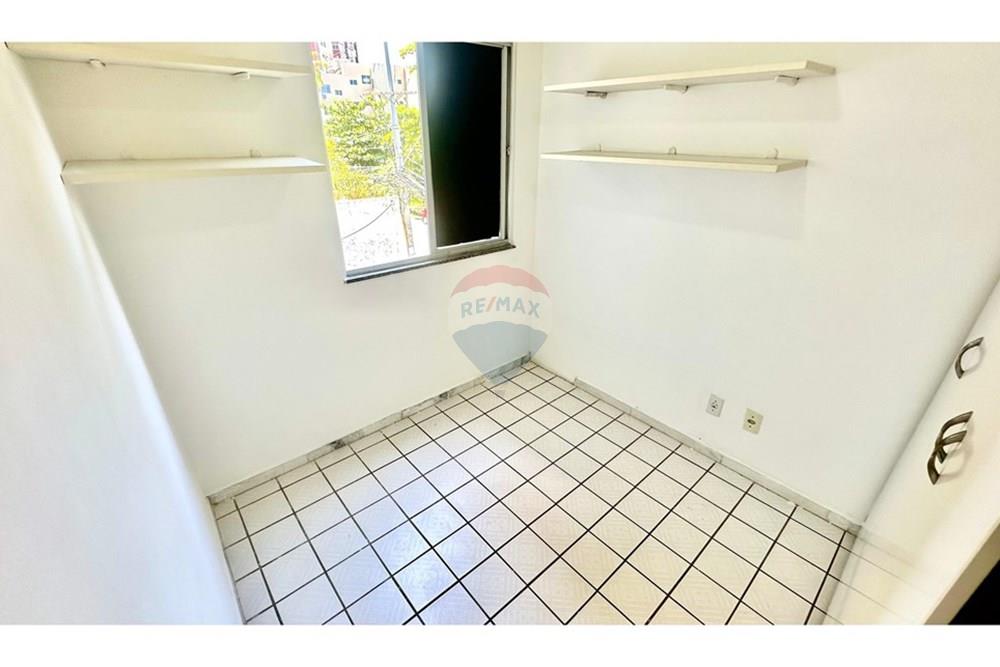 Residential - Stanovanje - Salvador , Bahia - BR - IMG-20251008-WA0126.jpg - 580551042-211